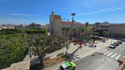 Photo 4 of Houses for sale in Benejúzar, Alicante
