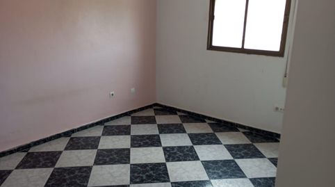 Foto 5 de Piso en venta en Puente Mayorga - Campamento, San Roque