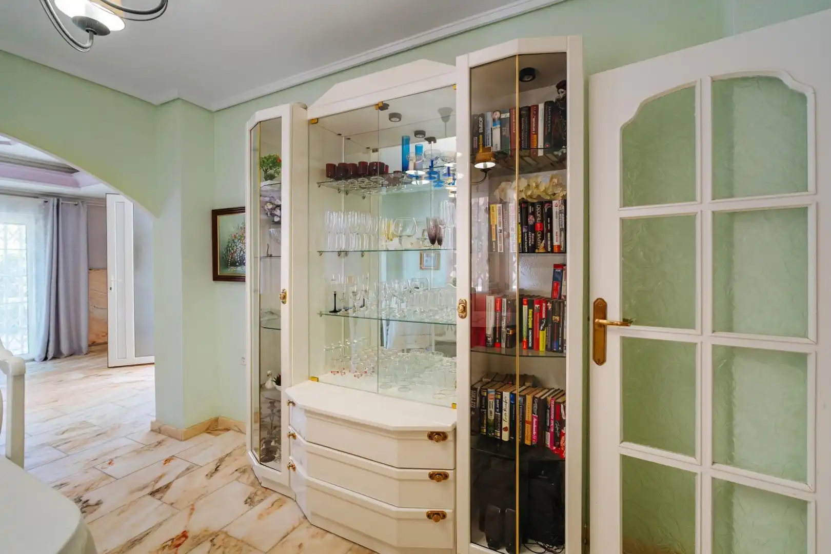 Villa à vendre à Playa de los Locos, imagen 27