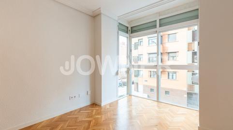 Foto 4 de Piso en venta en Calle de Julia García Boután, Rosas - Musas,  Madrid Capital