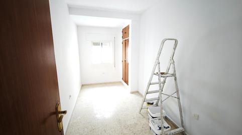Photo 5 of Flat for sale in La Pastora - La Estación, Cádiz