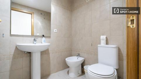 Photo 3 of Apartment to share in Torrefiel,  Valencia Capital