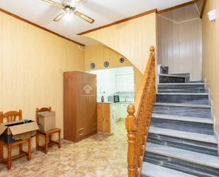 Single-family semi-detached for sale in  Almería Capital  with Air Conditioner