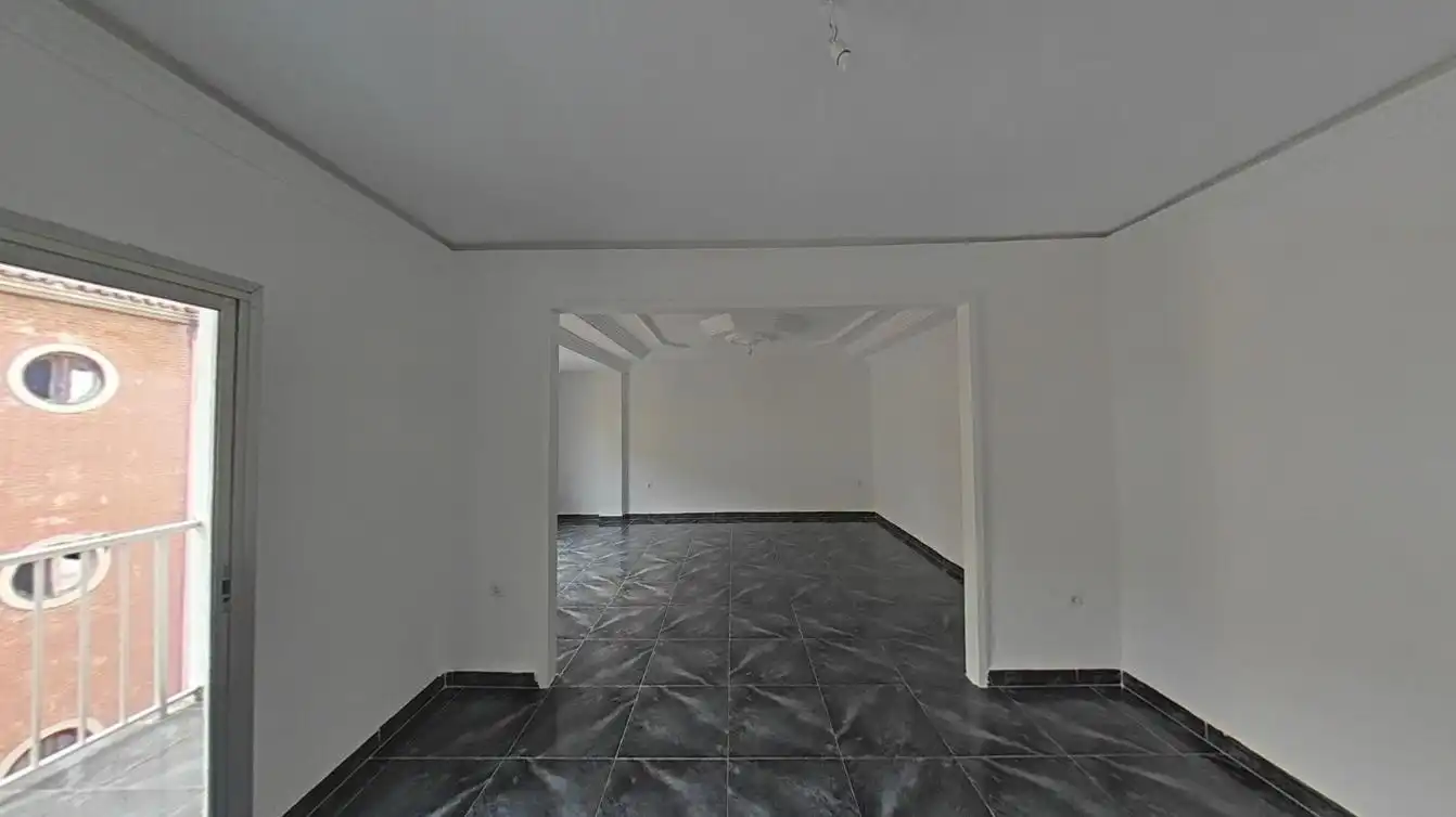 Wohnung zum Verkauf in C/ Pintor Sorolla, imagen 4