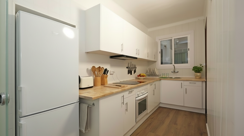 Photo 3 of Flat for sale in La Bordeta,  Barcelona Capital