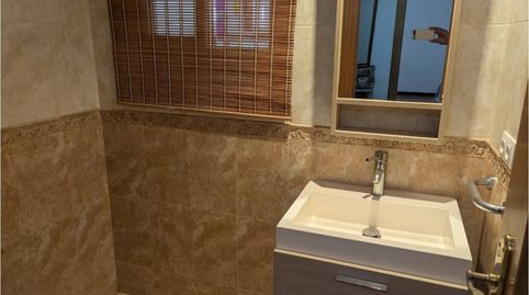 Photo 2 of Flat for sale in Calle Costa Rica, 5, Las Trescientas - San Francisco - Ciudad Vergel, Elda