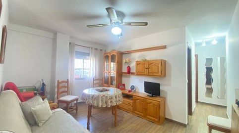 Foto 5 de Apartament en venda a Del Terron, La Antilla, Huelva