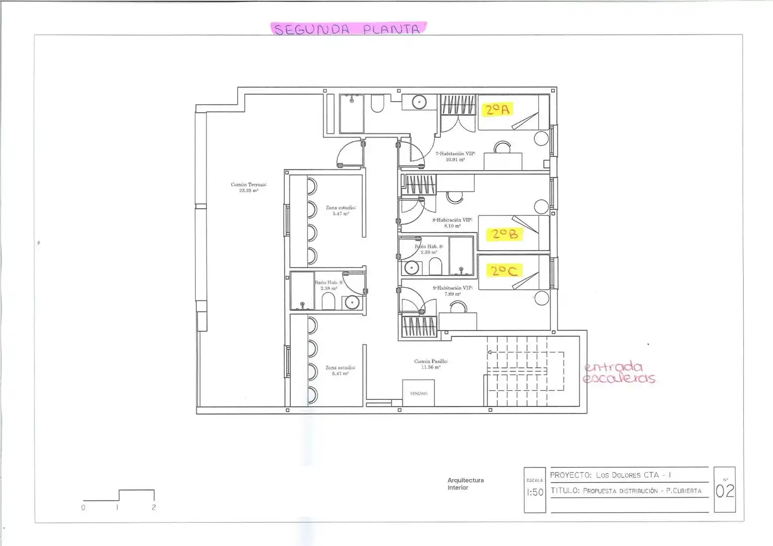 Piso para compartir en Cartagena con Aire acondicionado, Calefacción y Terraza