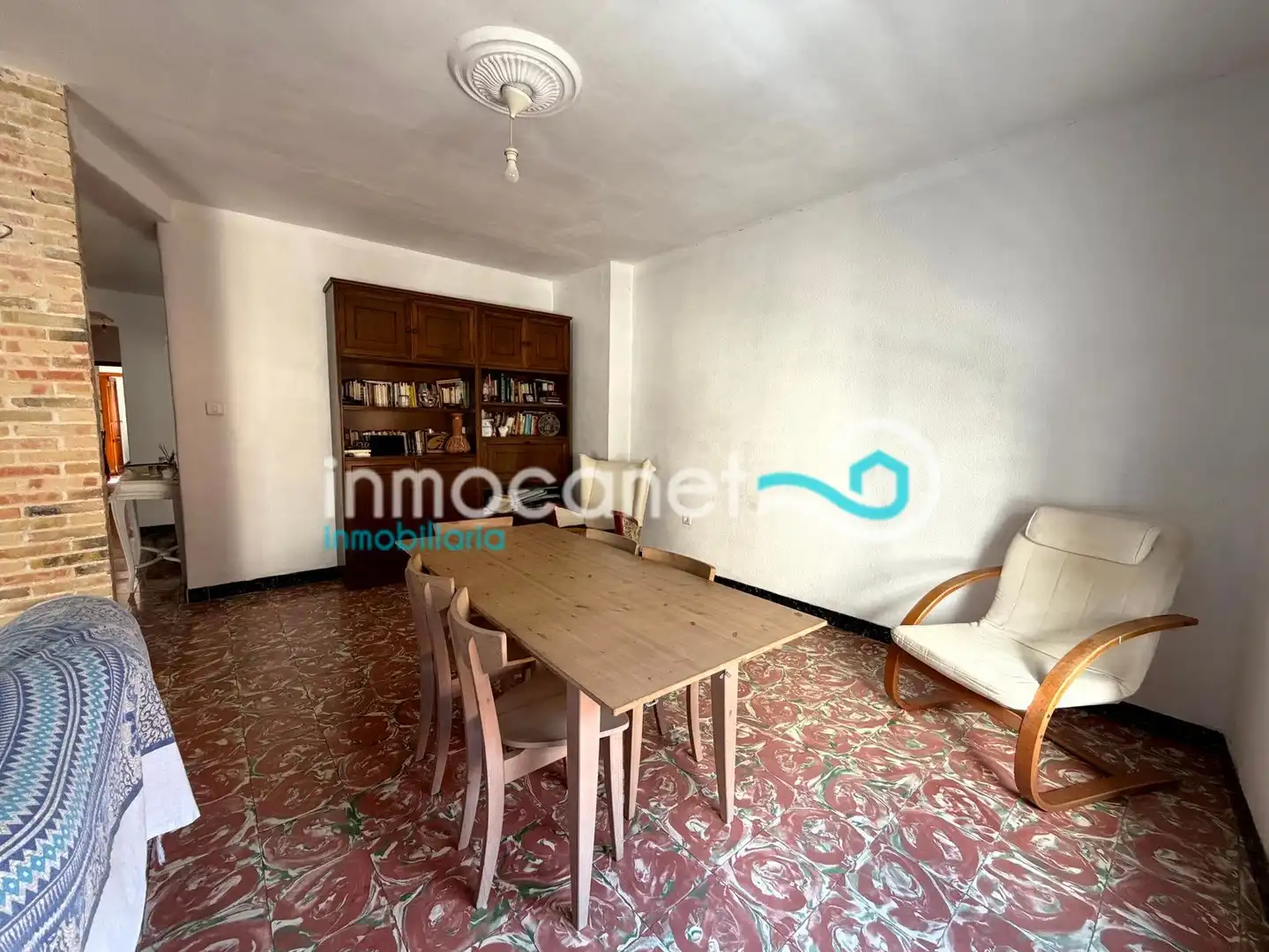 Apartament en venda a Oliva pueblo, imagen 9