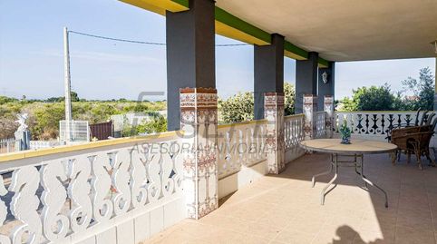Foto 2 de Casa o chalet en venta en Avenida Alemania-Italia, Vila-real