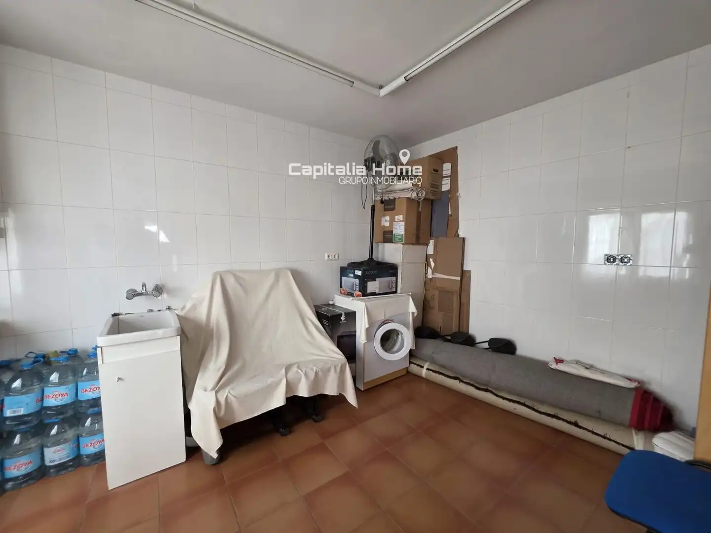 Maison à vendre à NUEVA, imagen 101