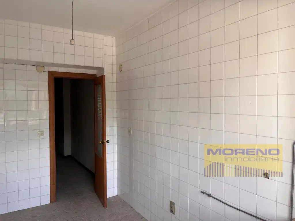 Piso en venta en Sarria, imagen 8