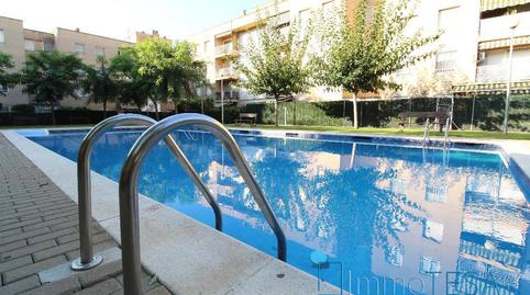 Photo 4 of Flat for sale in Can Serra, Barberà del Vallès