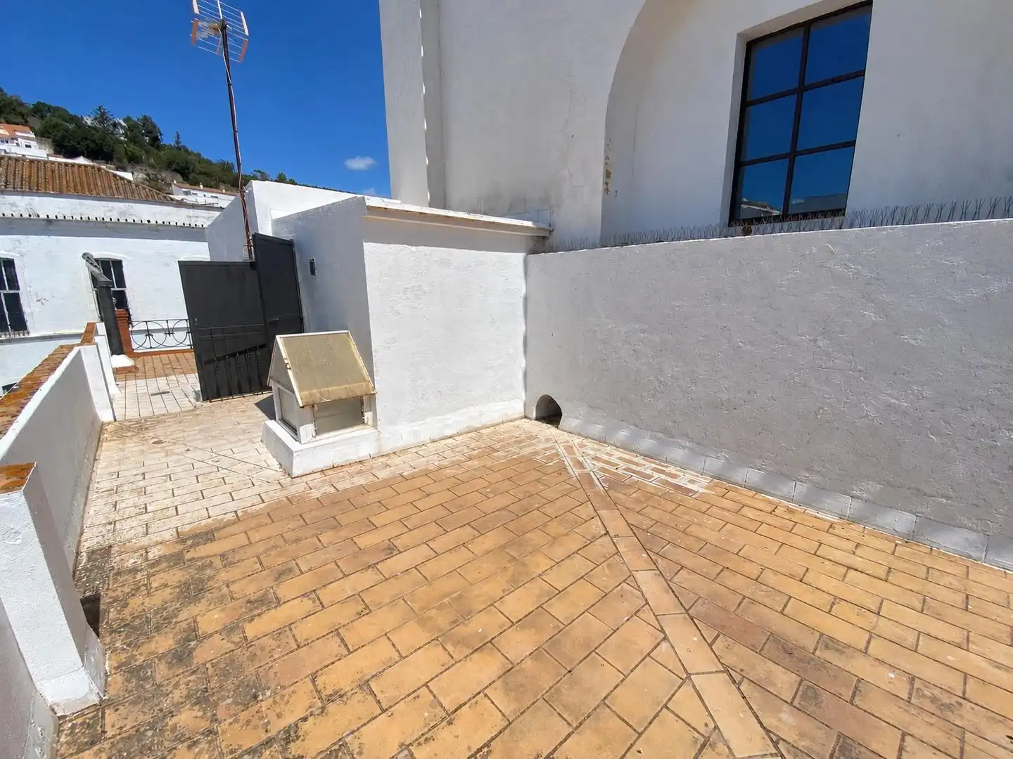 Flat for sale in Plaza ALAMEDA DE LA CRUZ, imagen 33