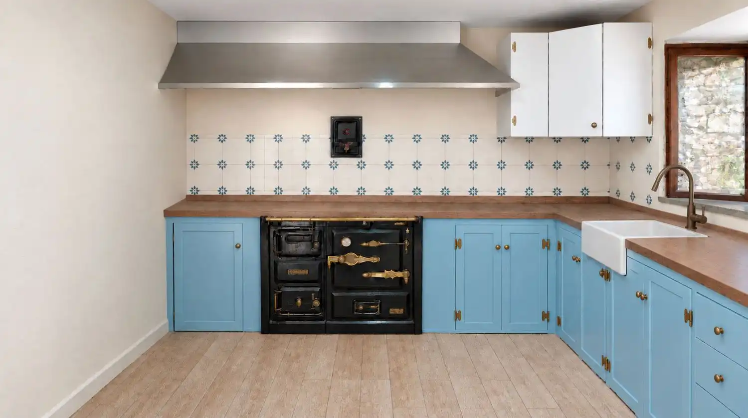 Maison à vendre à Ponteareas, imagen 13