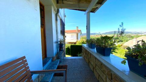 Foto 3 de Casa o chalet en venta en Sondika, Bizkaia