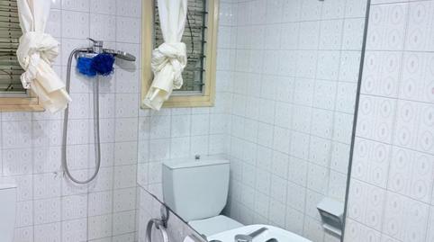 Photo 3 of Apartment to share in Barri de les Corts,  Barcelona Capital