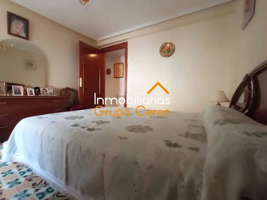 Casa o xalet en venda a Herramélluri