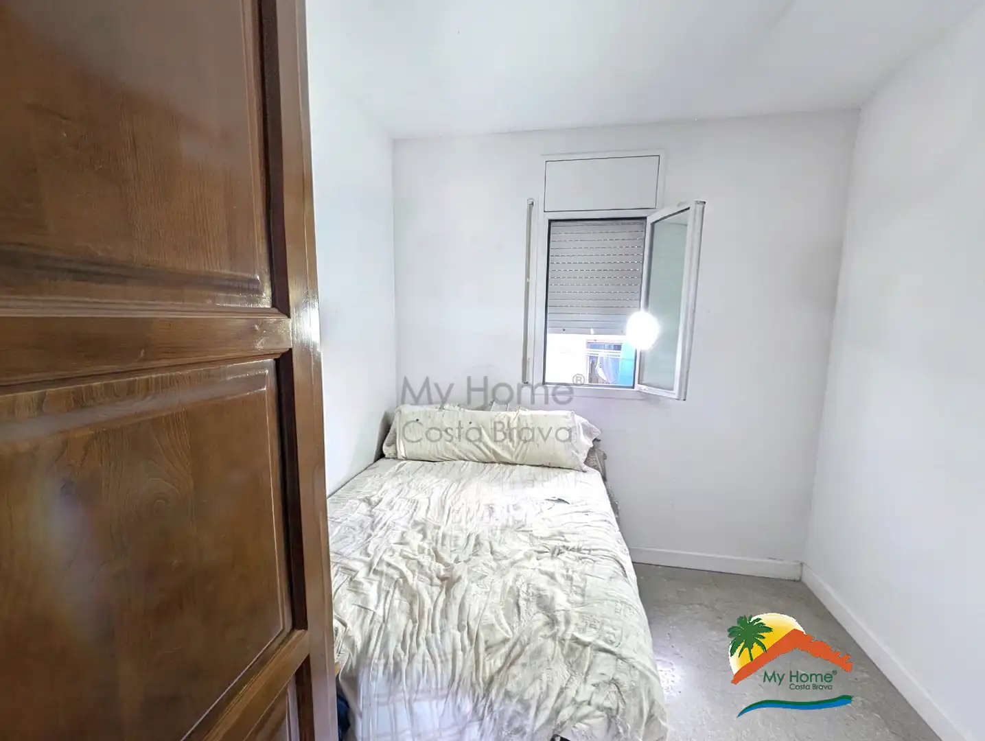 Appartement avec terrasse à vendre à Els Pins, imagen 17