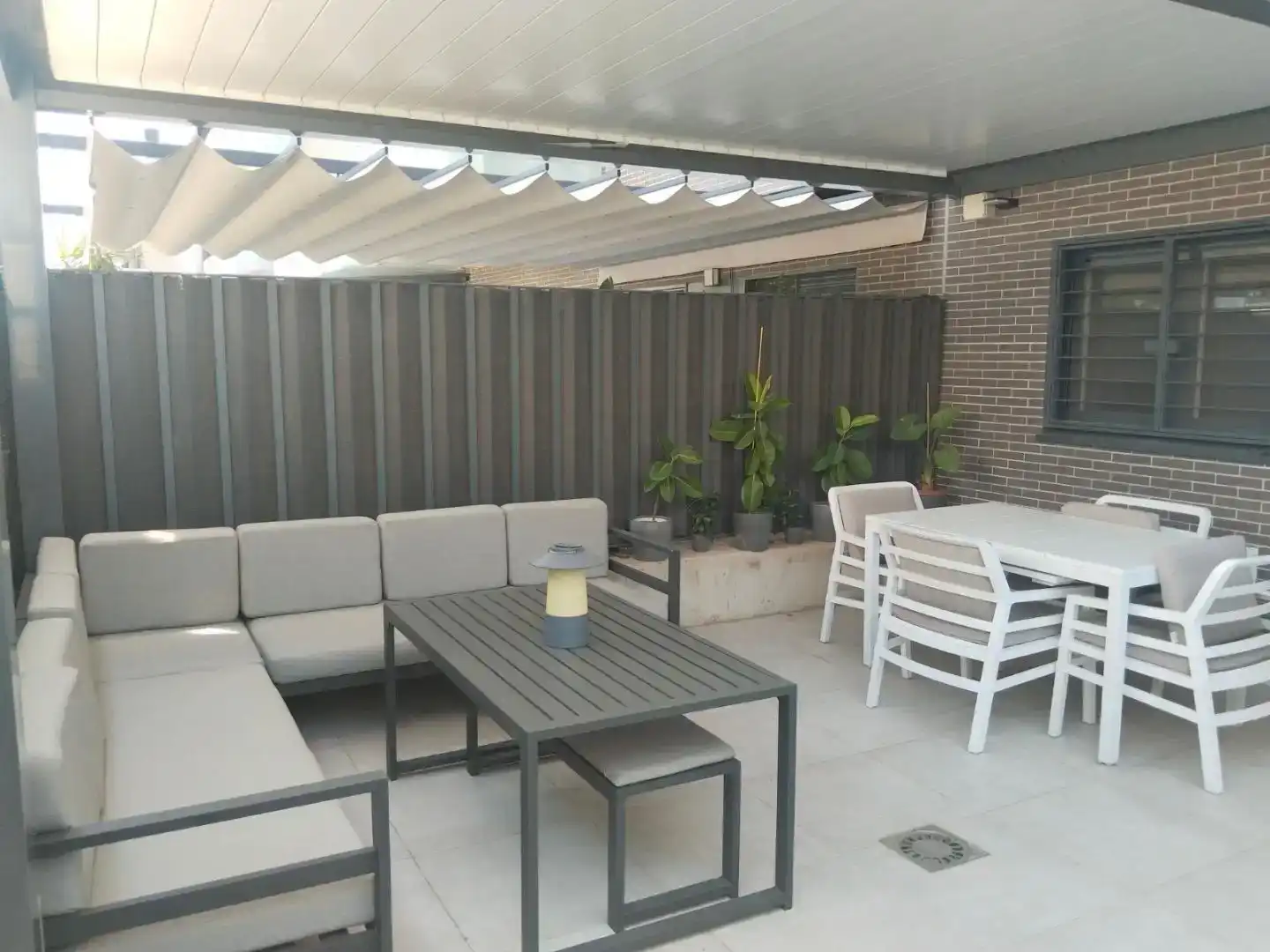Flat for rent in Mairena del Aljarafe, Sevilla
