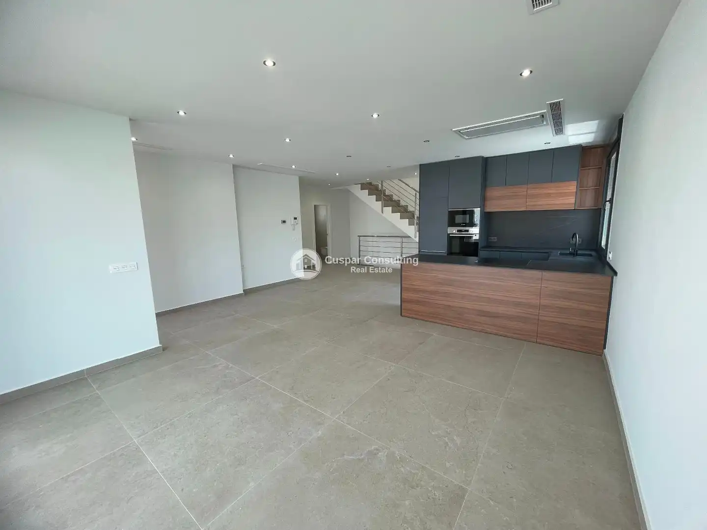 Villa avec piscine à vendre à Rojales, imagen 9