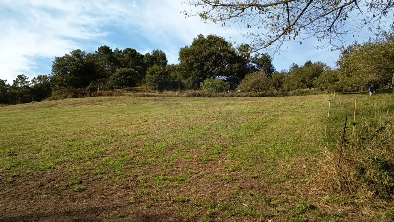 Residential land for sale in Corvera de Asturias, imagen 13