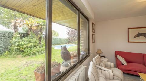 Photo 3 of House or chalet for sale in Zona Norte, Madrid
