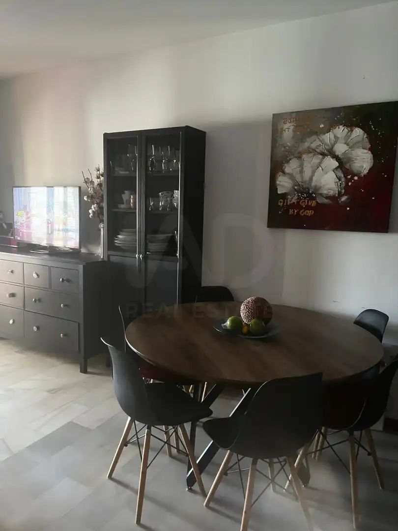 House with pool for sale in Costa Esuri, imagen 5