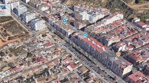 Foto 3 de Pis en venda a Avenida Cristobal Colon, Las Colonias,  Huelva Capital