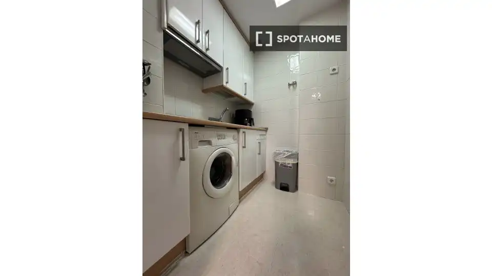 Appartamento in affitto a Centro, imagen 4