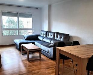 Flat to rent in Los Ángeles