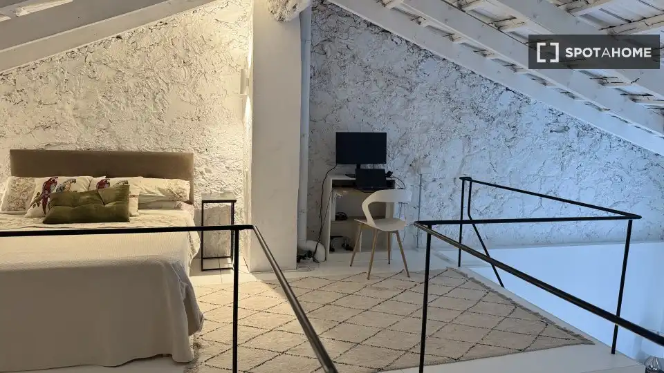 Zimmer in Santo Domigo