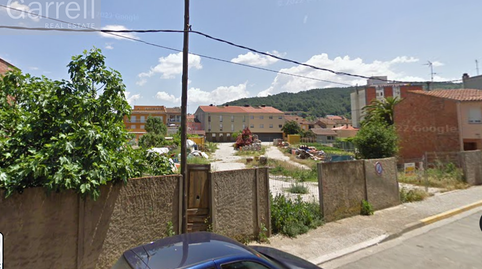 Foto 2 de Residencial en venta en Carrer del Firal, Sarrià de Ter, Girona