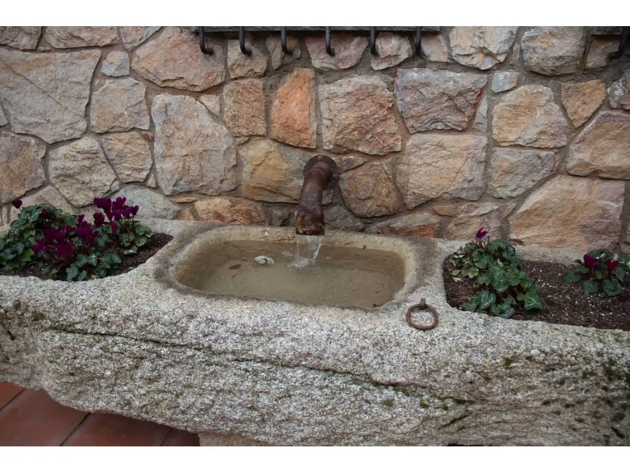 Maison avec piscine à vendre à Calle JOAQUIM MIR, imagen 73