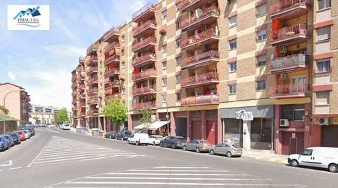 Venta de Piso en Lleida