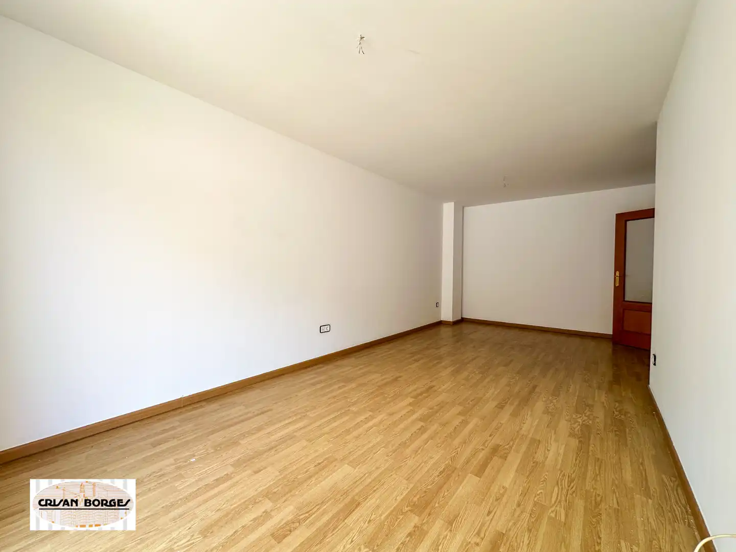 Pis en venda en Reus amb Aire condicionat, Calefacció i Parquet