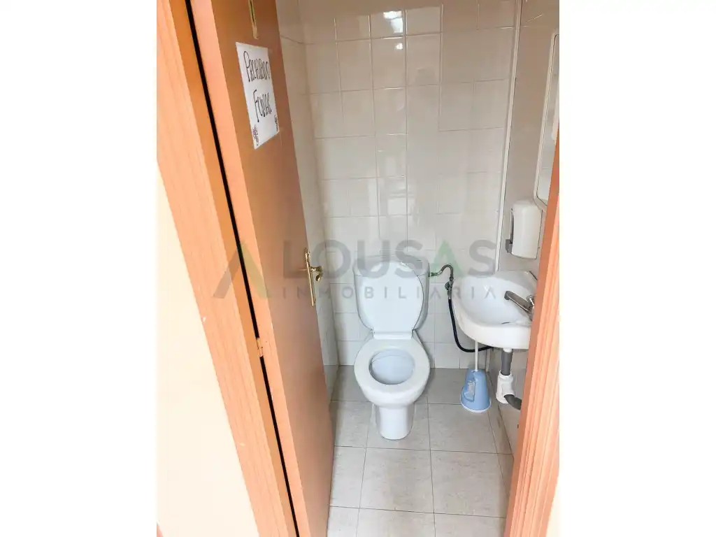 Local comercial en venta en Paradai, imagen 16
