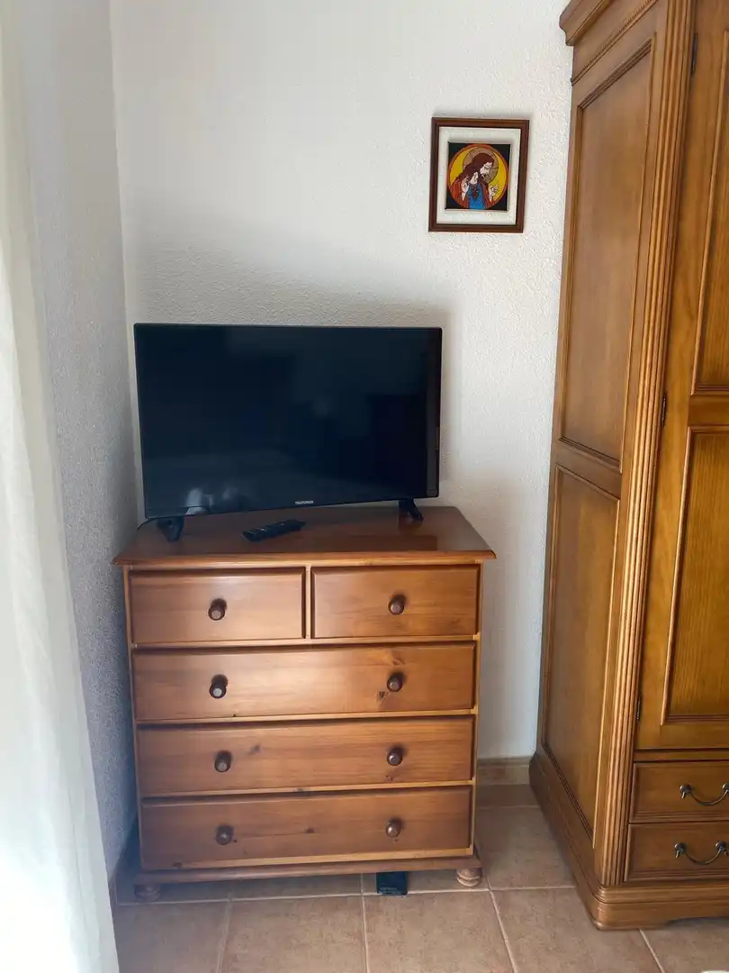 Apartments for rent in Calle TABARCA , 3, Playa Muchavista