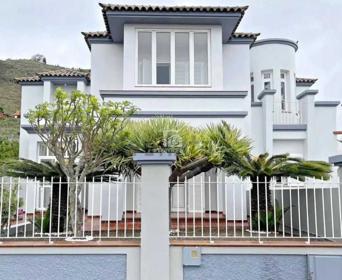 House or chalet for sale in Enrique Romeu Palazuelos, 60, Vega Lagunera