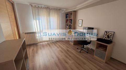 Photo 5 of Flat for sale in Calle de Santa Clara, 7, Casco Antiguo, Zamora