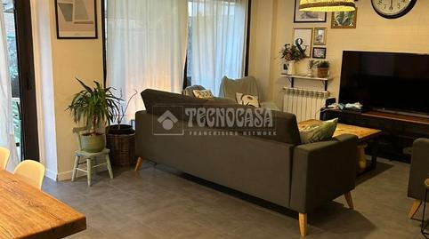 Foto 2 de Casa adosada en venda a Rivas Futura, Madrid