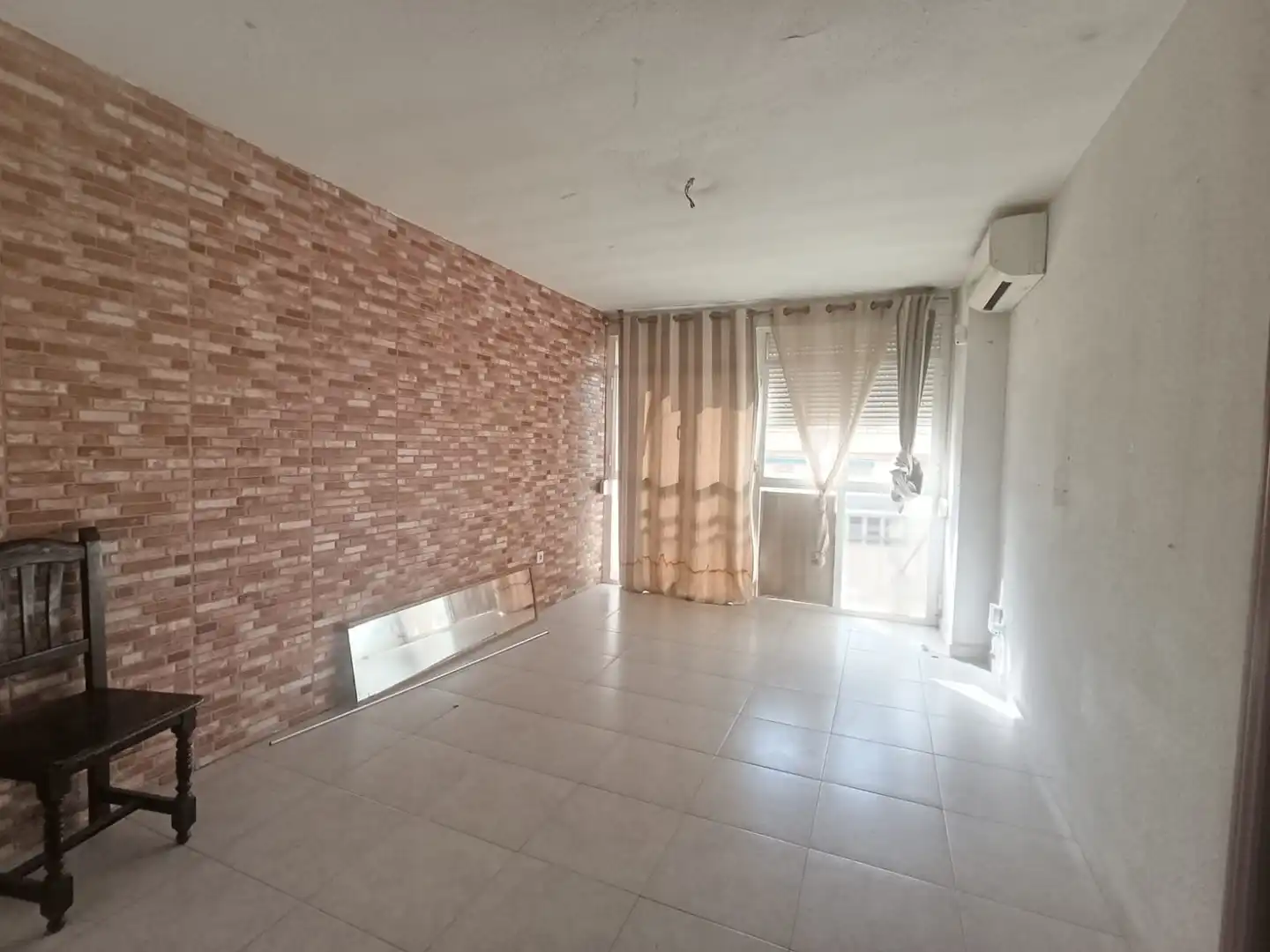 Appartement avec ascenseur à vendre à Calle Armengual de la Mota 17, imagen 22