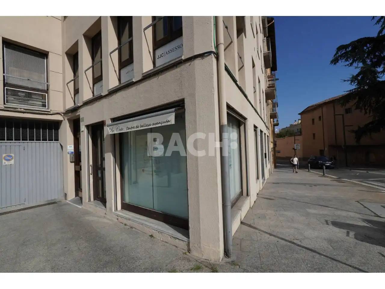 Local comercial en venda a Plaza Santa Teresa, imagen 3