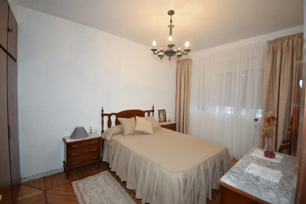 Piso en venta en Rúa a Barrosa, 32, Miño