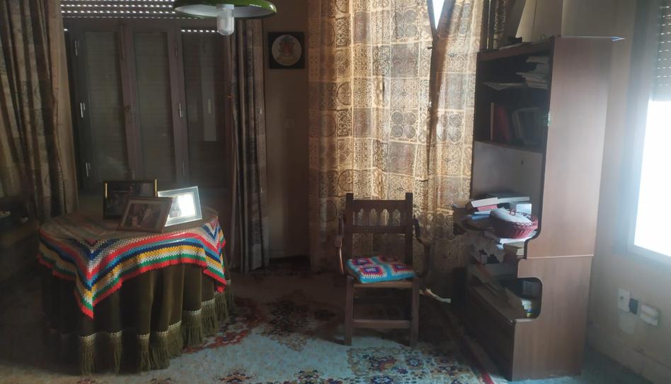 Foto 1 de Casa o xalet en venda a Carrer Mare de Deu Dels Angels, Albalat de la Ribera, Valencia