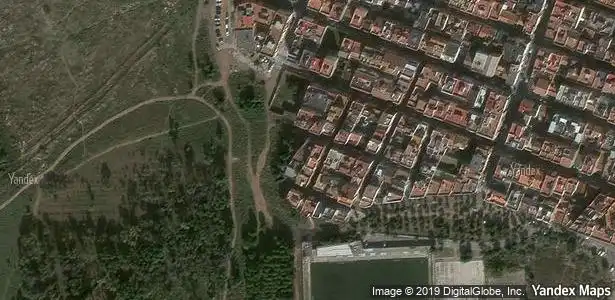 Piso en venta en Bonavista