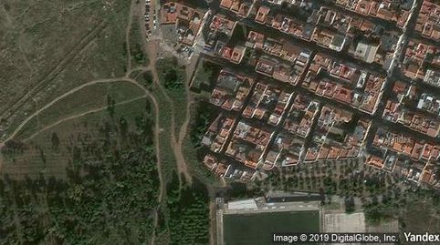 Foto 4 de Piso en venta en Bonavista, Tarragona Capital