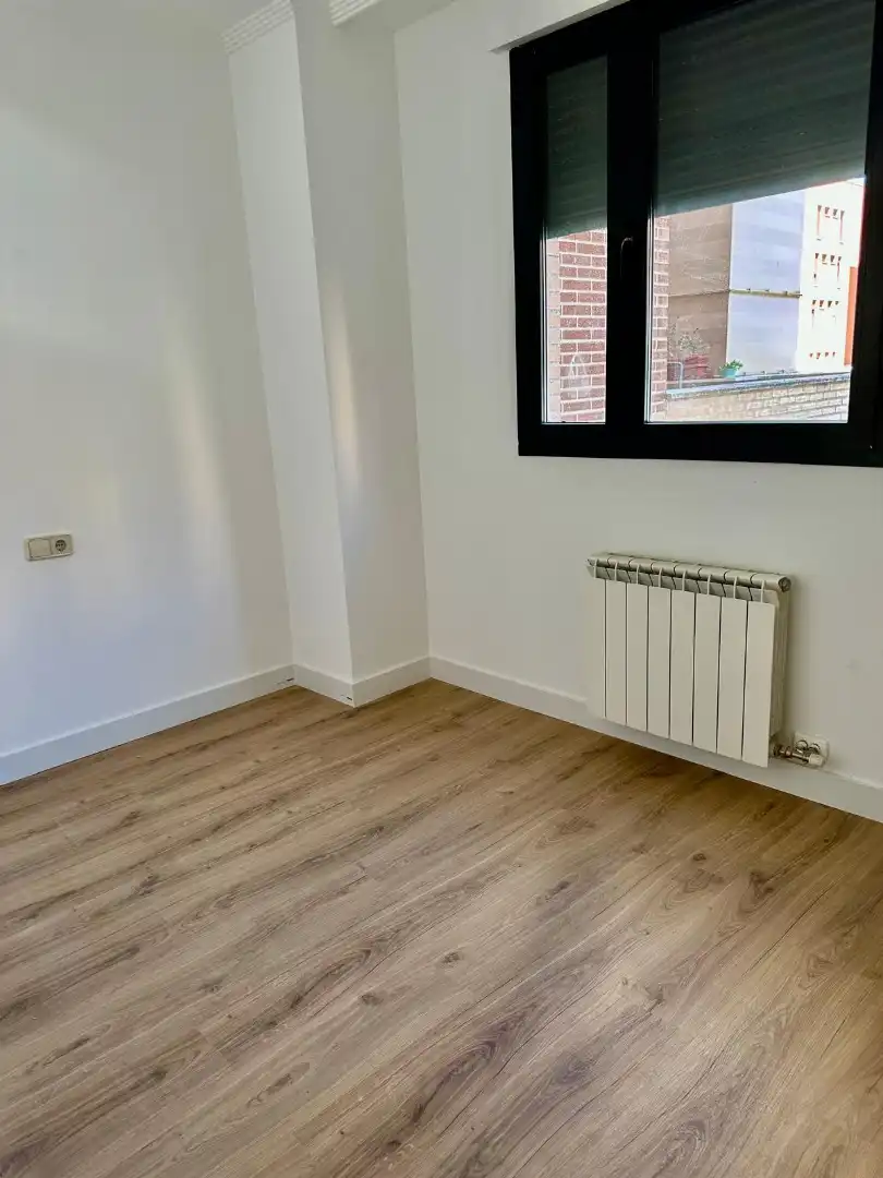 Flat with terrace for sale in Calle Jorge Juan 14, imagen 25