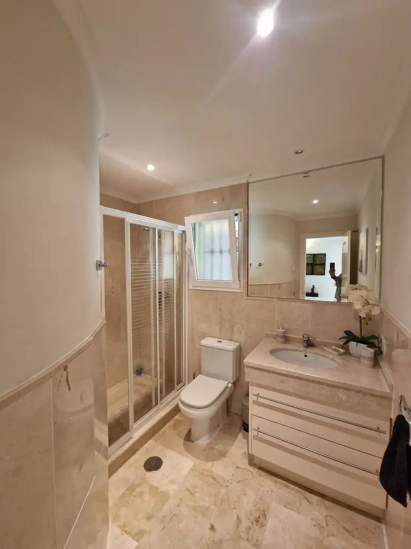Apartament amb piscina en venda a Calle Nueva Atalaya 37, imagen 33