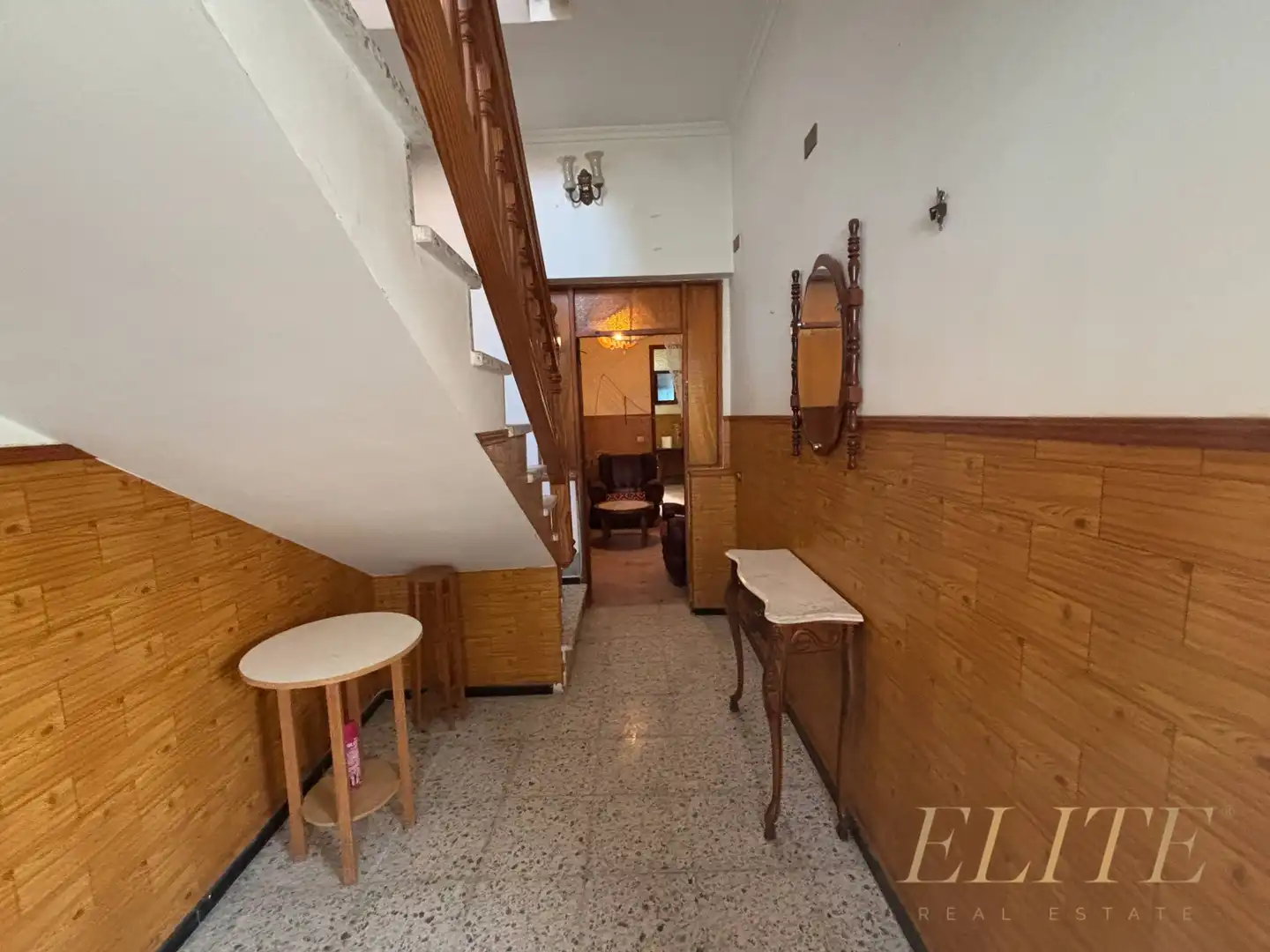 Casa adosada en venda en Telde